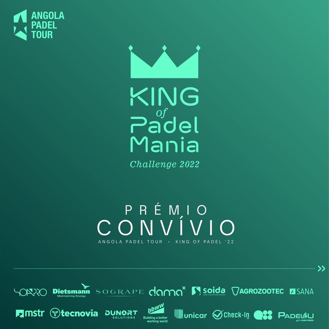 KPM_PremioConvivio_01