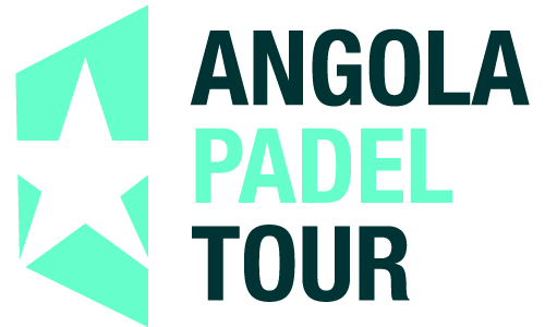 CASA DE PADEL ANGOLA – My Store