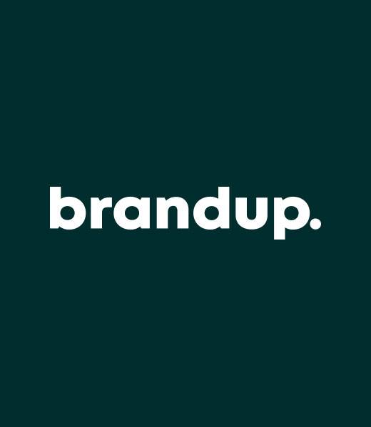 IMG_BRANDUP