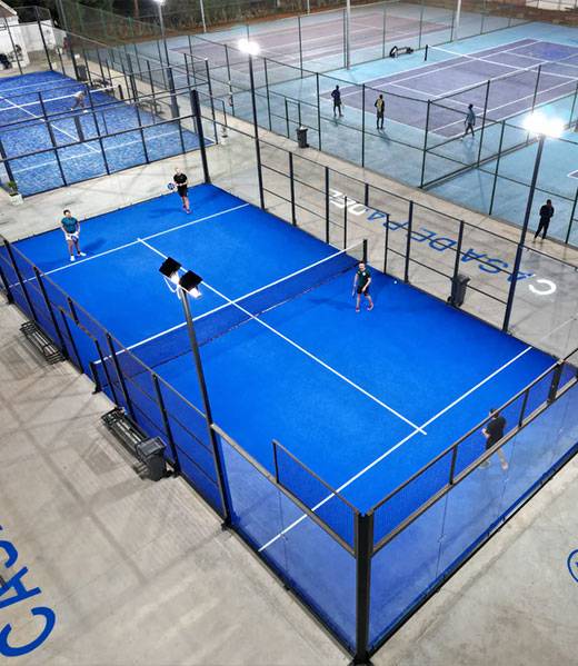 IMG_CASA_PADEL_ANGOLA