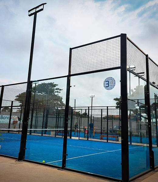 IMG_CLUBE_PADEL_ANGOLA